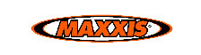 MAXXIS